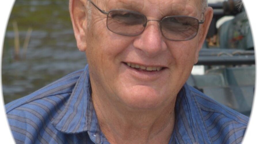 alfredkartinen Alfred Kartinen