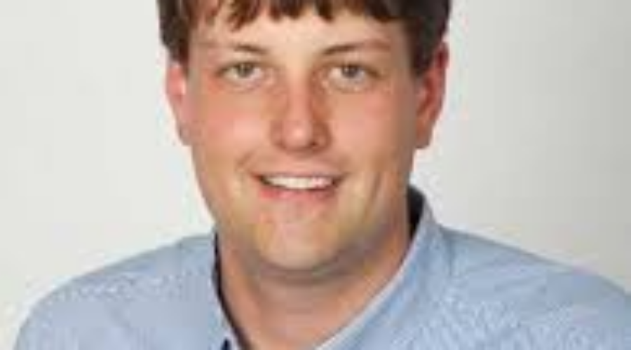 Liberals Looking For A Turnaround In Kenora-Rainy River