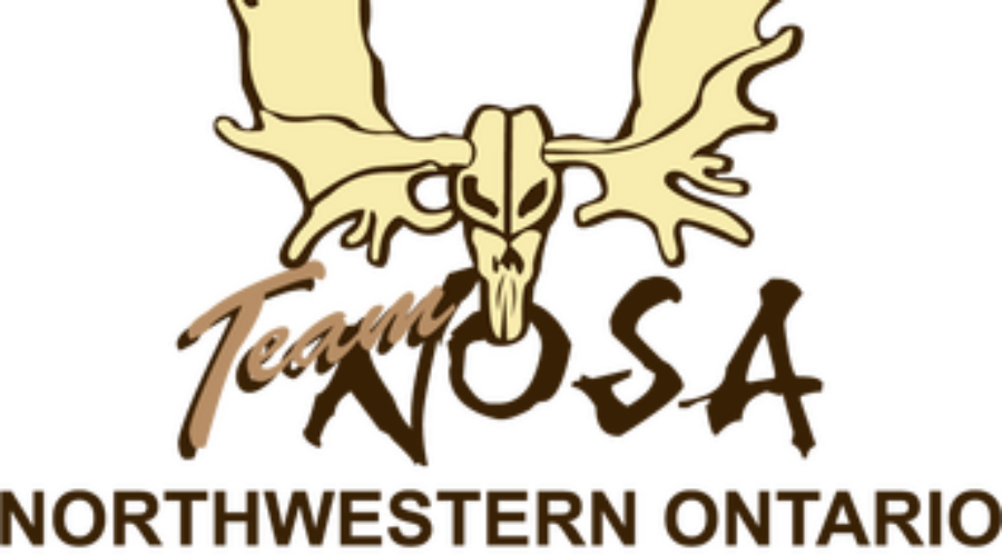 Sportsmen’s Alliance Calls On Government To Scrap Gun Legislation