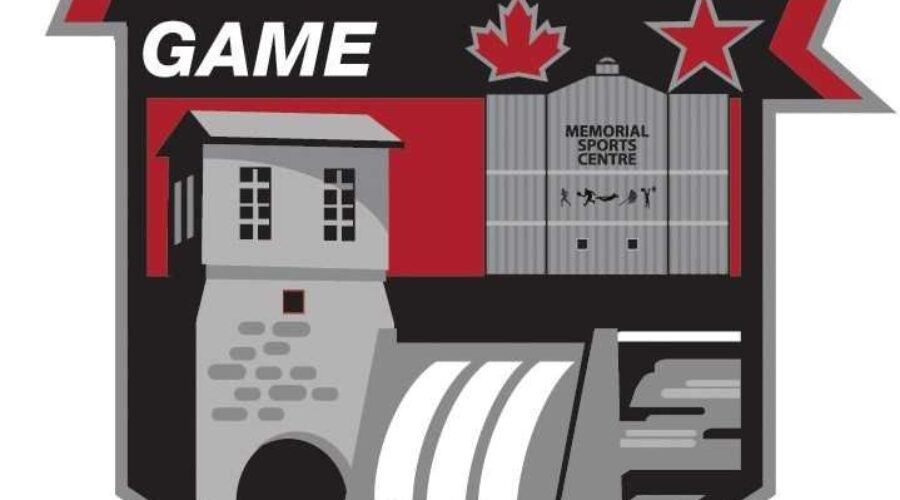 SIJHL All-Star Game Details Released