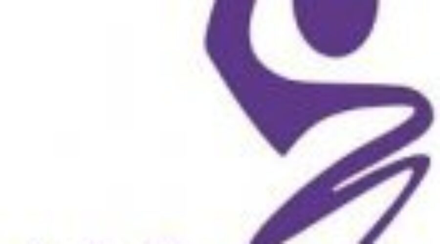 ALS Canada Scam