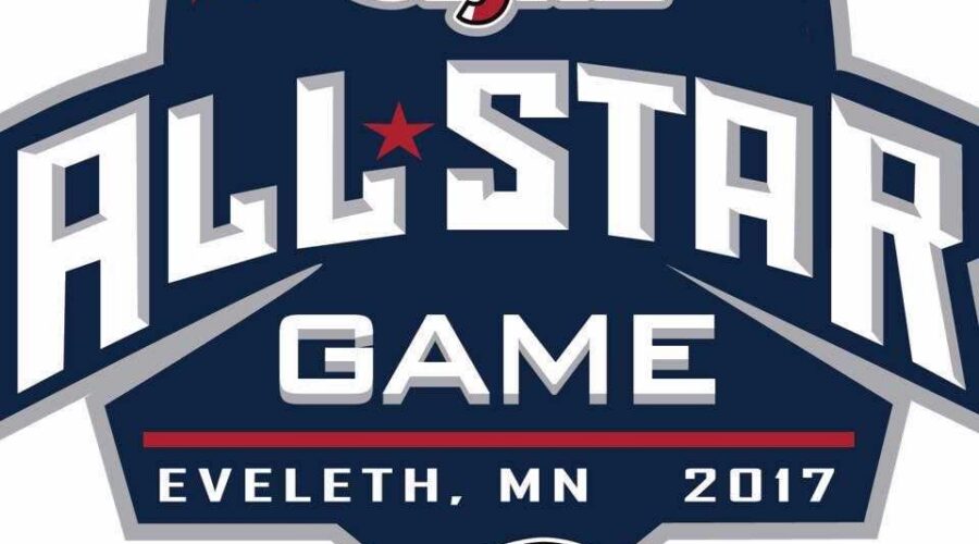 Dryden GM/English River Well Represented At SIJHL All-Star Game