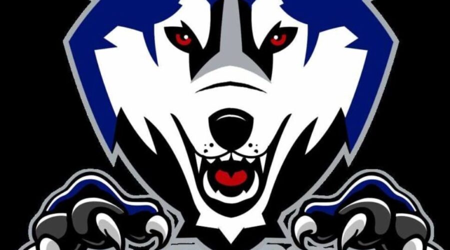 Last Chance To Sign-Up For Alumni Game