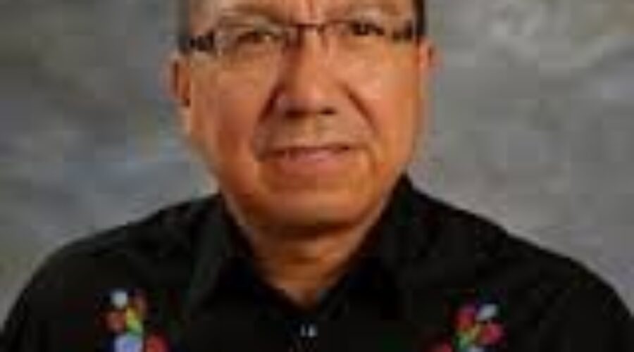 alvin-fiddler-supplied-by-nan First Nations Leaders Criticize Thunder Bay City Council Decision