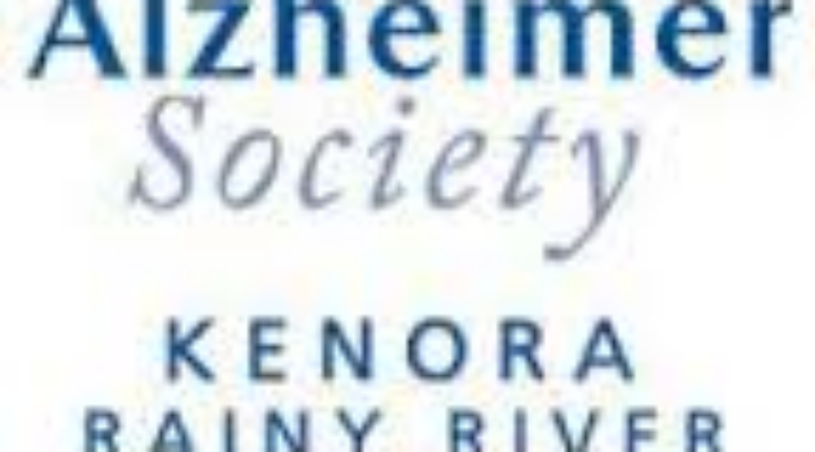 Raising Awareness For Alzheimer’s Disease