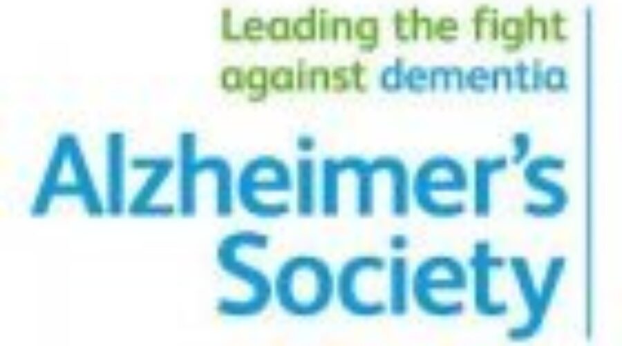 Alzheimer Society Pushing For National Strategy