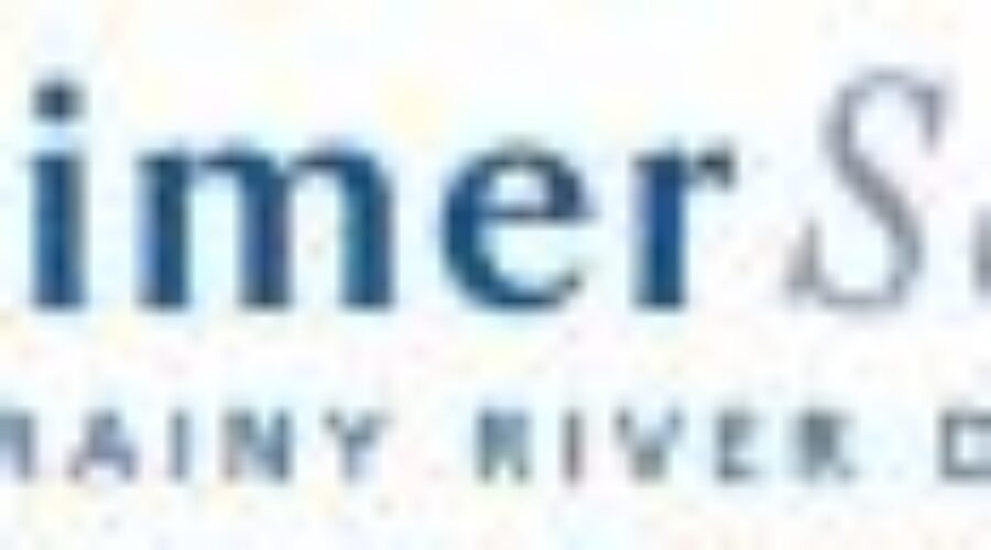 alzheimers Ride for the Memories and Poker Derby