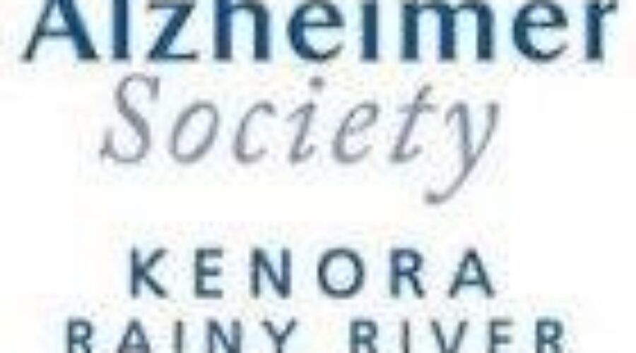 alzi_0 Alzheimer Society Looking At Dementia Plan