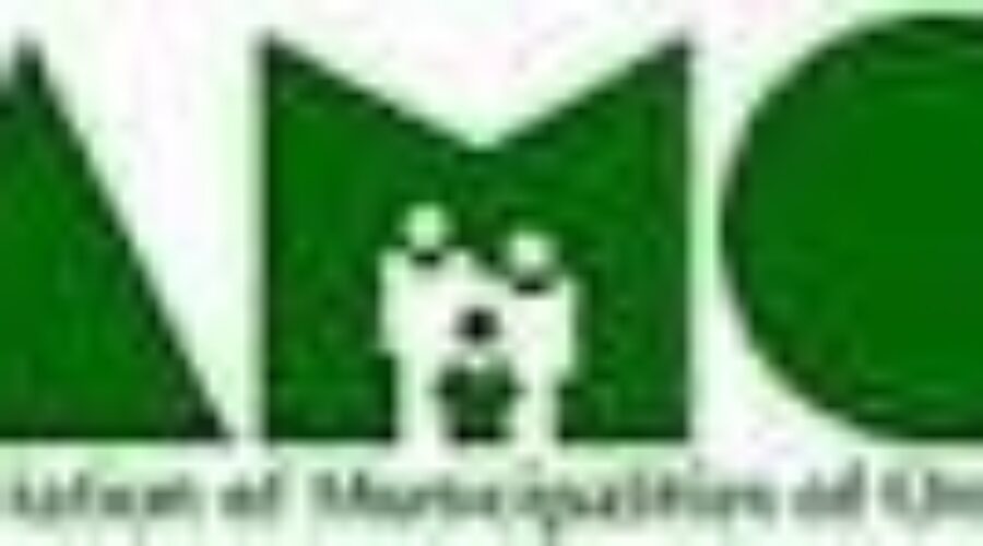 AMO Seeking More Support From Province