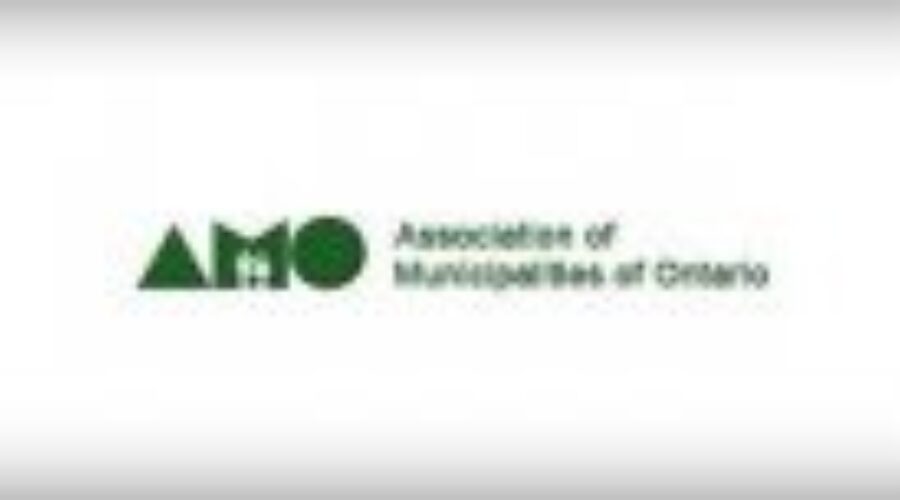 AMO Conference Gets Underway Sunday