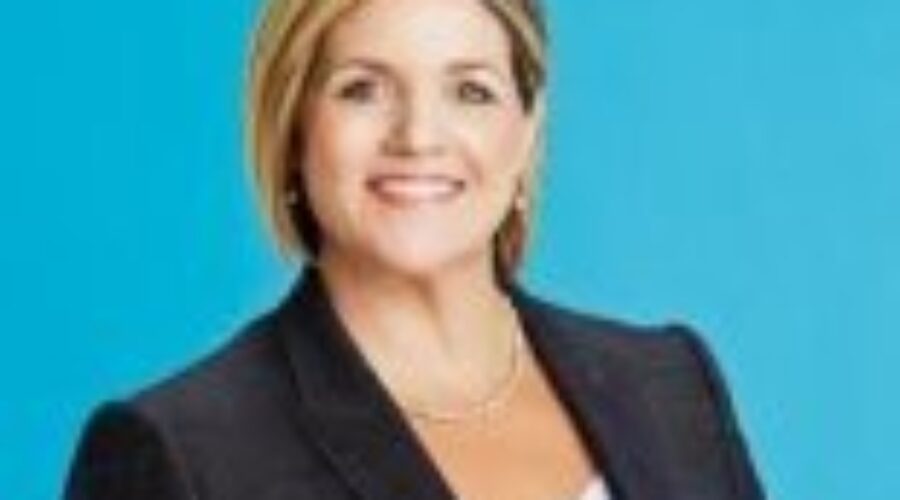 Horwath Wants To Keep Small Schools Open