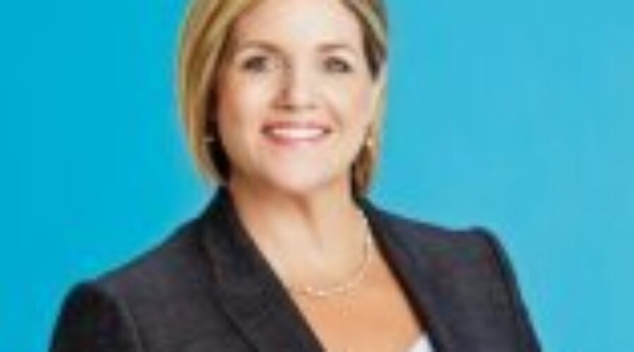 NDP Launches Health Care Survey