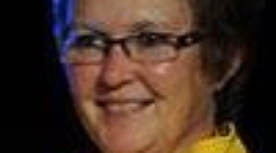 New Face Introduced In An Effort To Build Curling In Region
