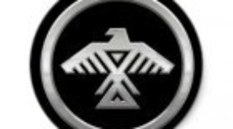Two First Nations Communities Unite