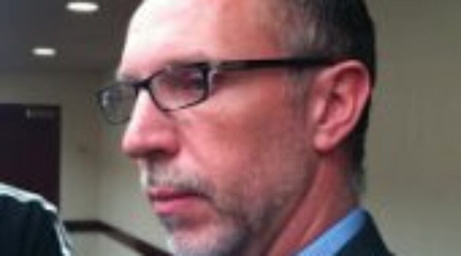 MPAC Speech Does Nothing For Area Leaders
