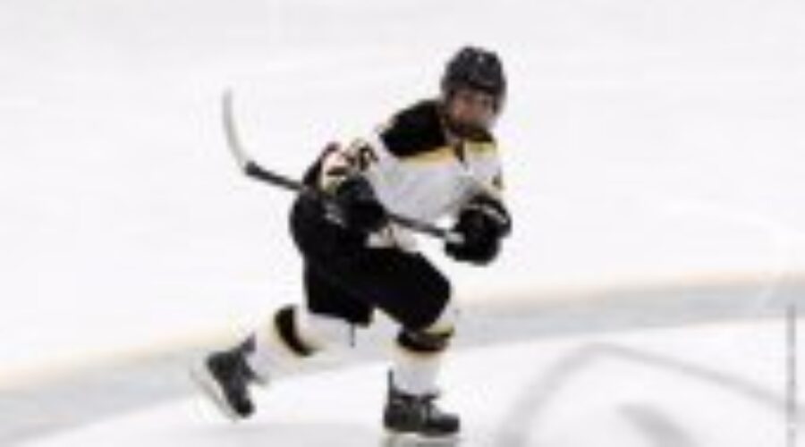 Former Eagles Star Scores Twice In Win