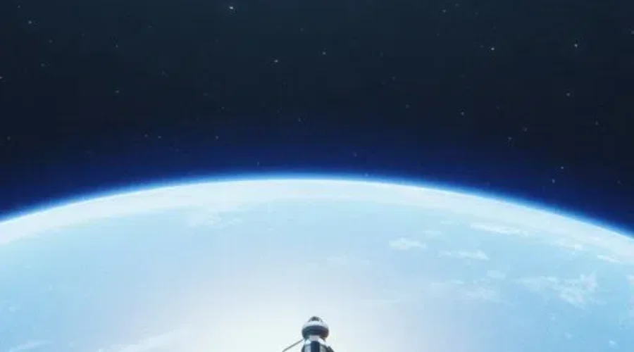 Artemis 1 Canadian astronaut nears moon as Artemis II flyby begins