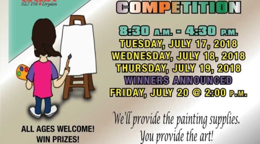 Max The Moosefest Tuesday Schedule