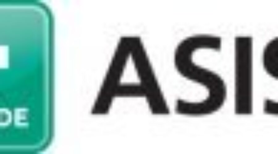ASIST Training Available In Northwestern Ontario
