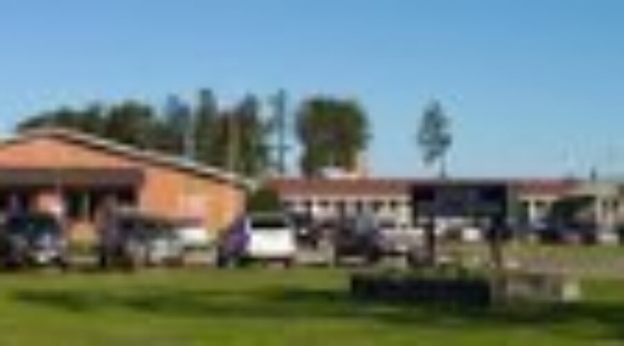 Atikokan Woman Charged With Theft Of Medication