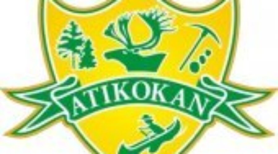 Economic Boom In Atikokan