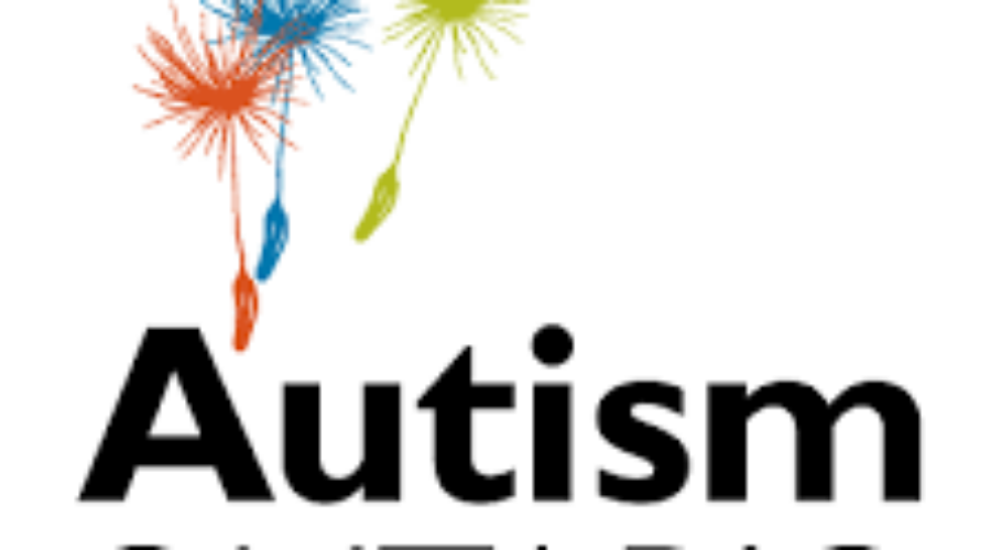 Province Supporting Kids With Autism