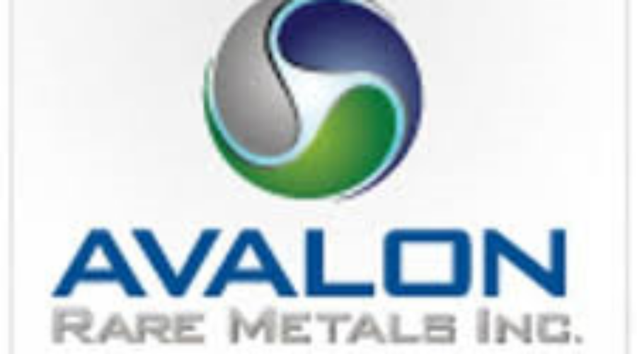 Opportunity For Regional Mining Project