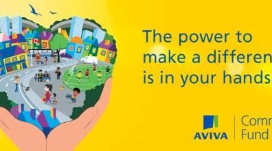 Time Running Out In Aviva Community Fund
