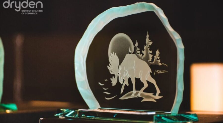 Nominations Now Accepted For Business Awards