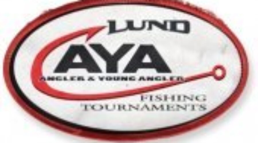 aya-logo Dryden Team Finishes Third At National Tournament