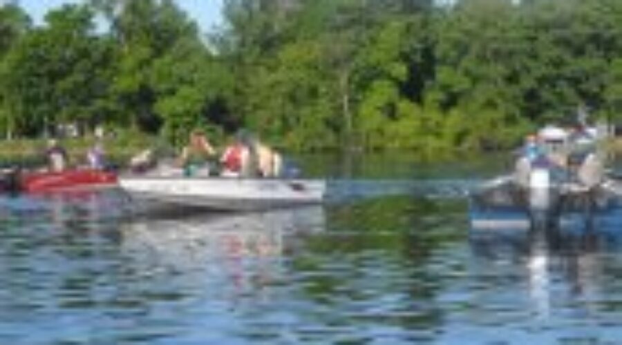 aya-shutterfly02 Still Time To Enter Dryden Bass Tournament