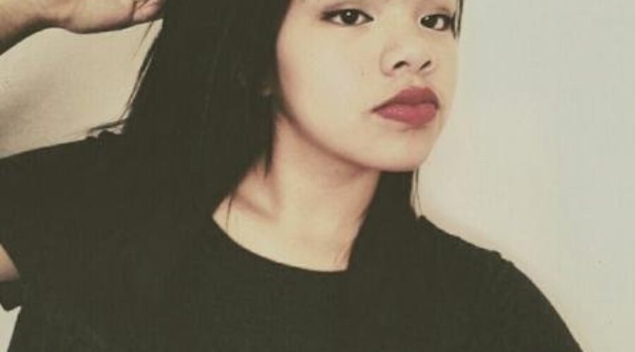Calls for Inquest into Death of Kenora Teen