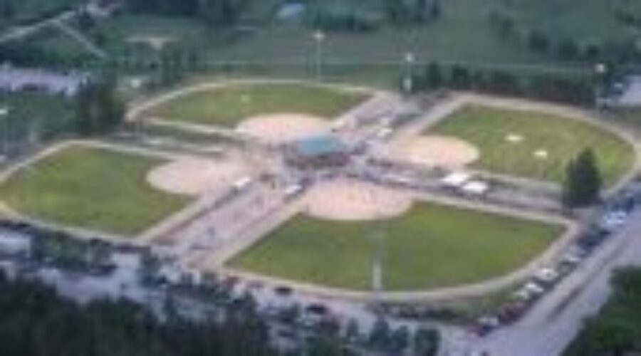 Ball Season Fast Approaching