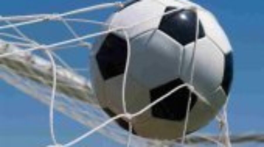 Dryden GM United Advance To Soccer Final