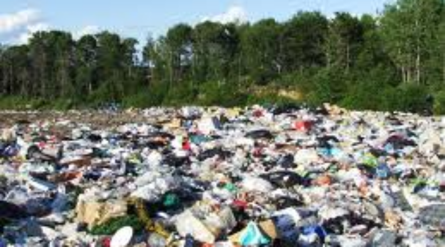 barclaylandfill Barclay Landfill Forced To Close