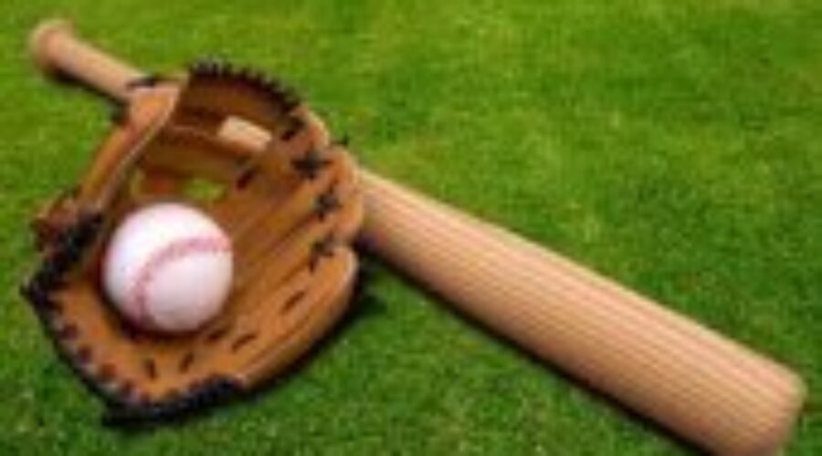 Local Sports Results From Thursday