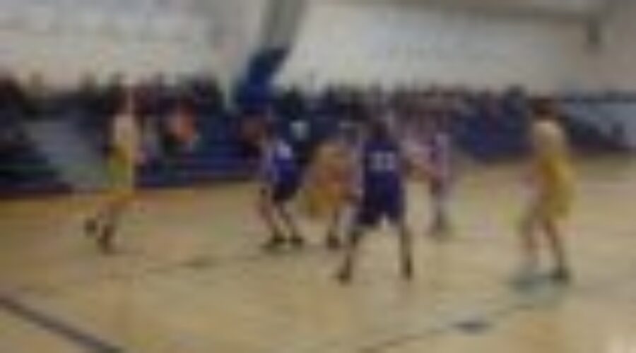 NorWOSSA Single A Court Sports Championships