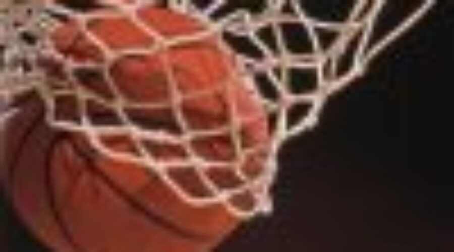 Fort Frances Holds on for Win