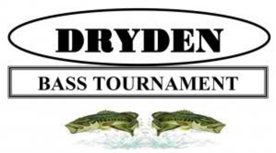 bass1_1 Registration Now Open For Dryden Bass Tournament