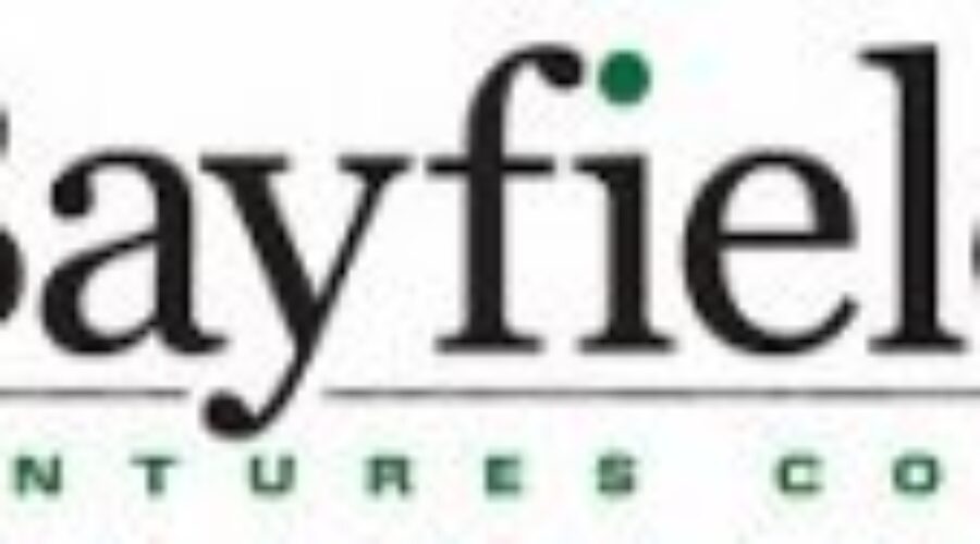 Bayfield Taking Winter Break