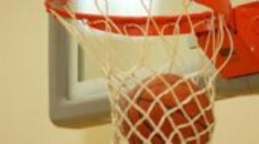 Third Straight Championship For St. Joseph’s Boys