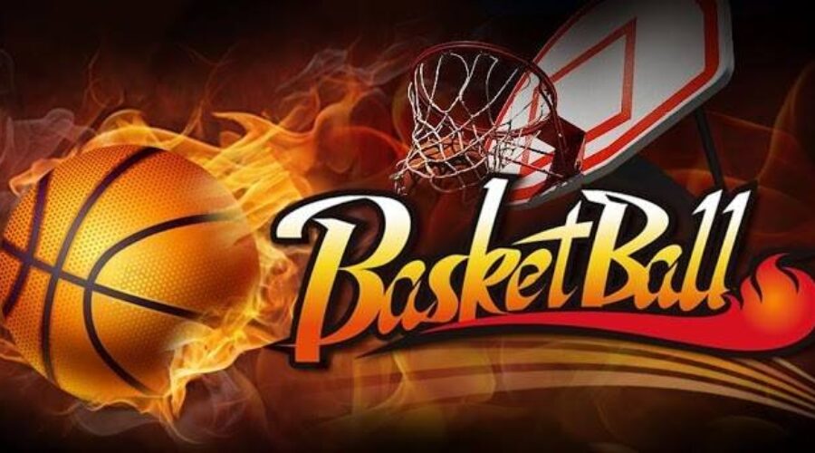 Open Roads Basketball Teams Succeed Against Saints