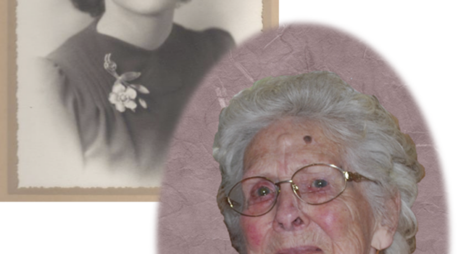 bcvxbcvbx Gwen Perkins