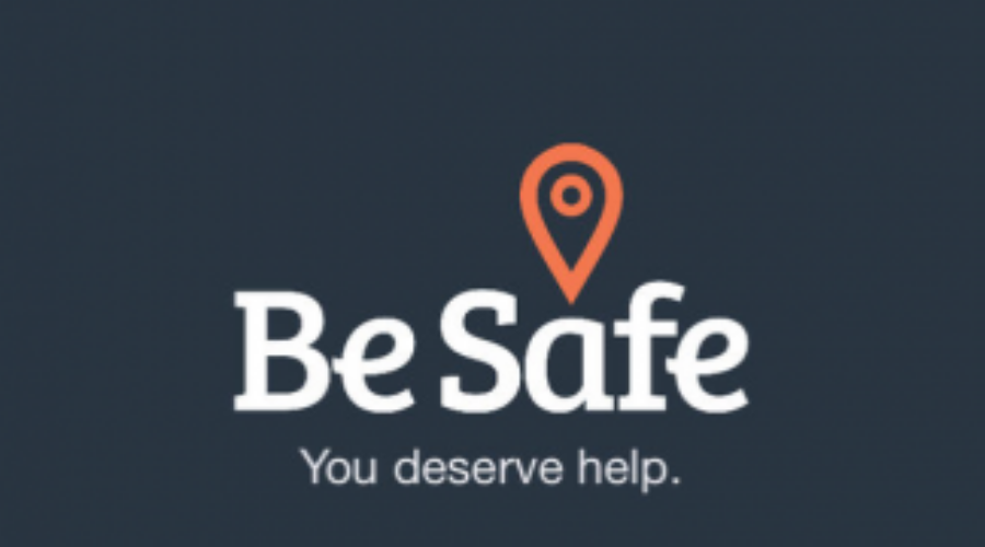 “Be Safe” App Launched In Kenora-Rainy River Districts