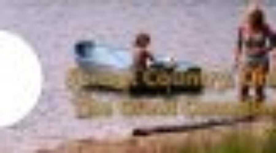 beachfamily Tourism Debate Continues