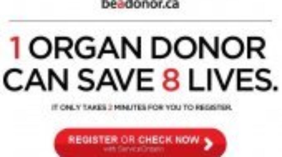 Registration Numbers Are Up In Dryden