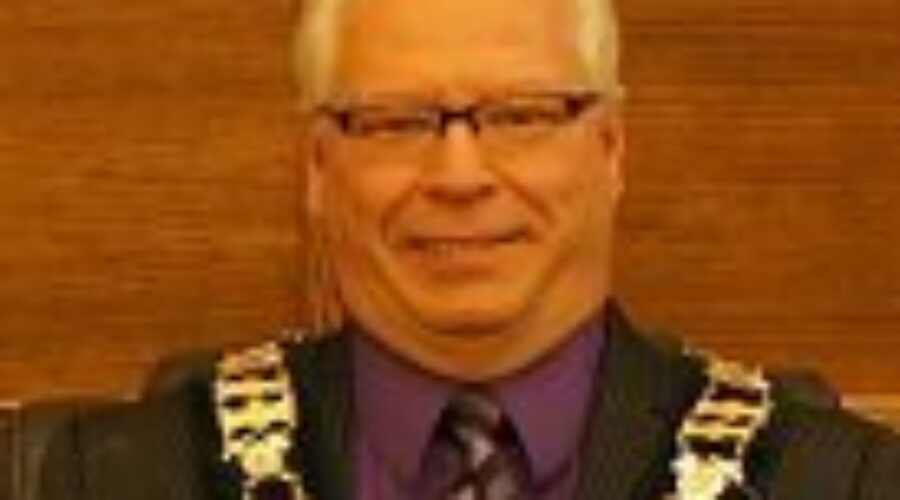 Greenstone Mayor Encouraged With Talks