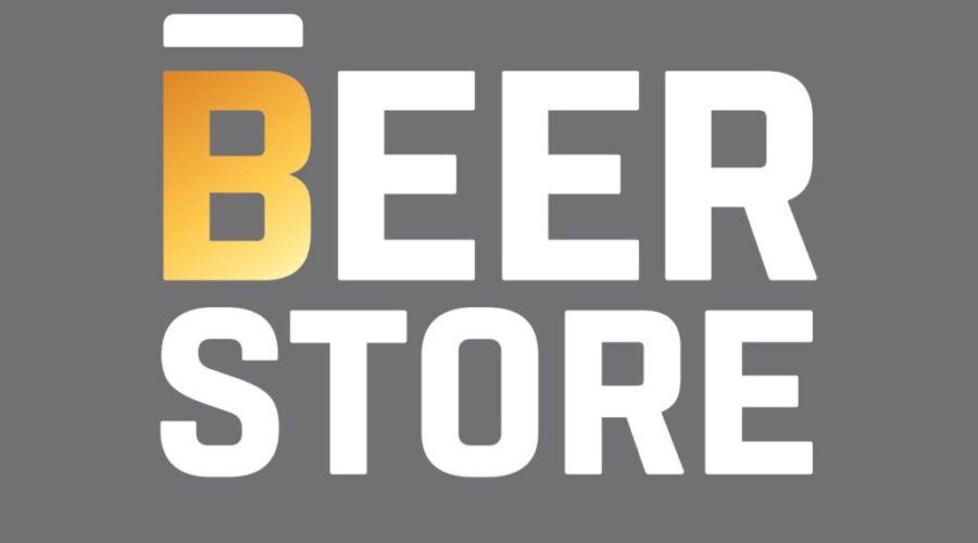 beer-store Returns For Leukemia Bottle Drive On Saturday