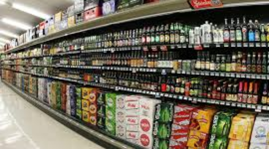 beersales Premier Announces Beer Sales Plan