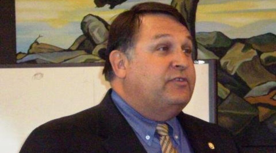 Kenora Hospital Looking For Financial Relief From Province